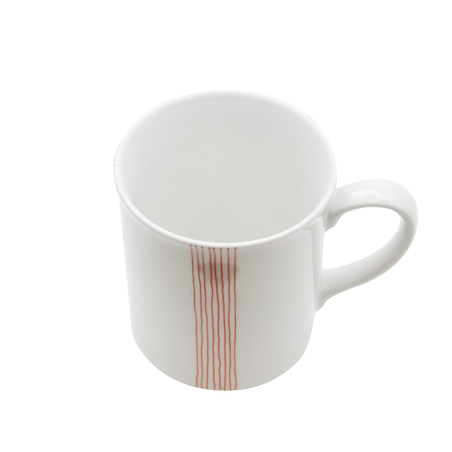 MT-MY04ã®å•†å“ã®å¤©é¢ç”»åƒ