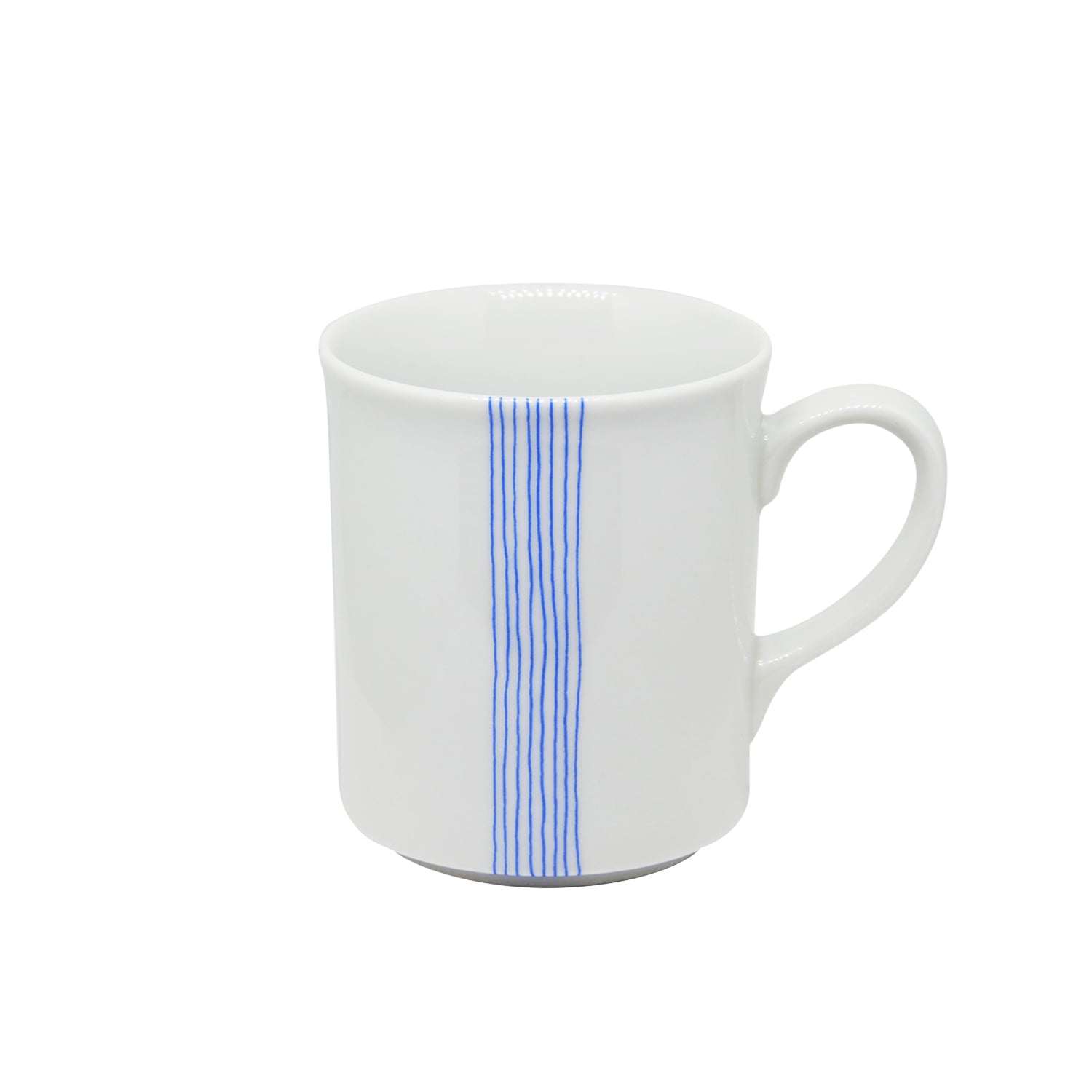 MT-MY04ã®å•†å“ç”»åƒ