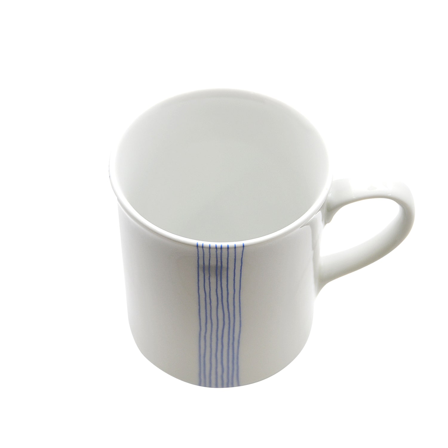 MT-MY04ã®å•†å“ã®å¤©é¢ç”»åƒ