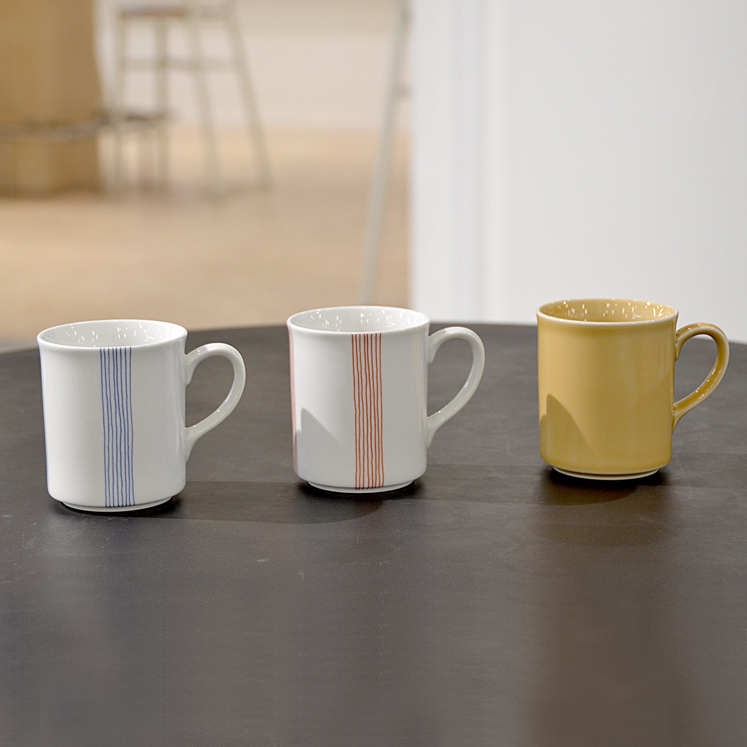 MT-MY04ã®å•†å“ã®å°åˆ·å±•é–‹