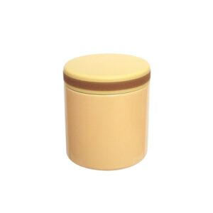 SN-1002-3の商品画像