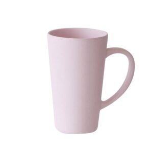 JH80168の商品画像