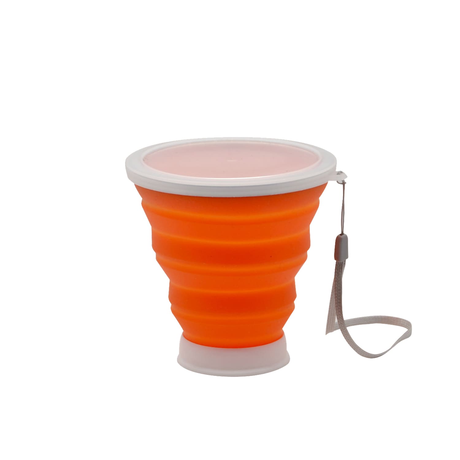 SR-S04Bオリジナル対応内容