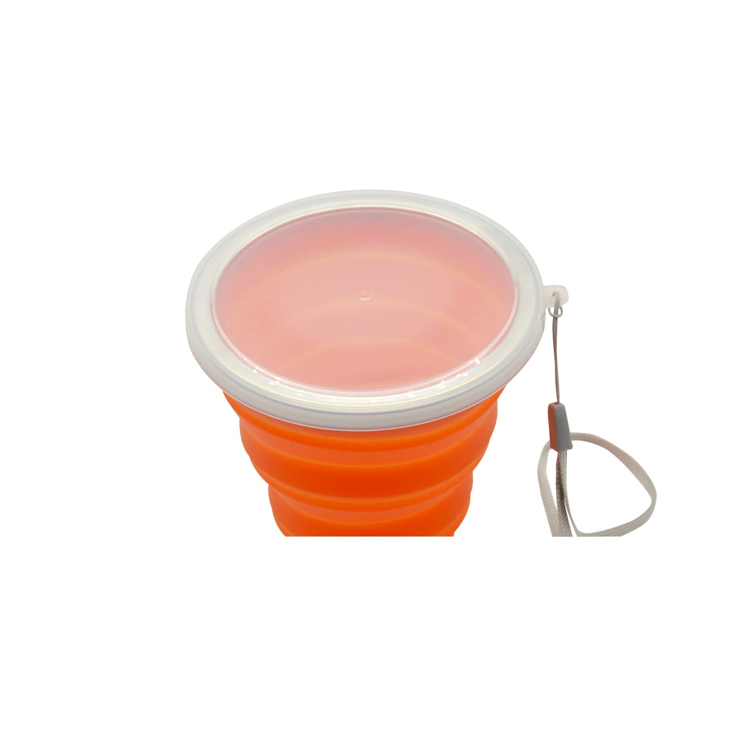 SR-S04Aã®å•†å“ã®è“‹è©³ç´°