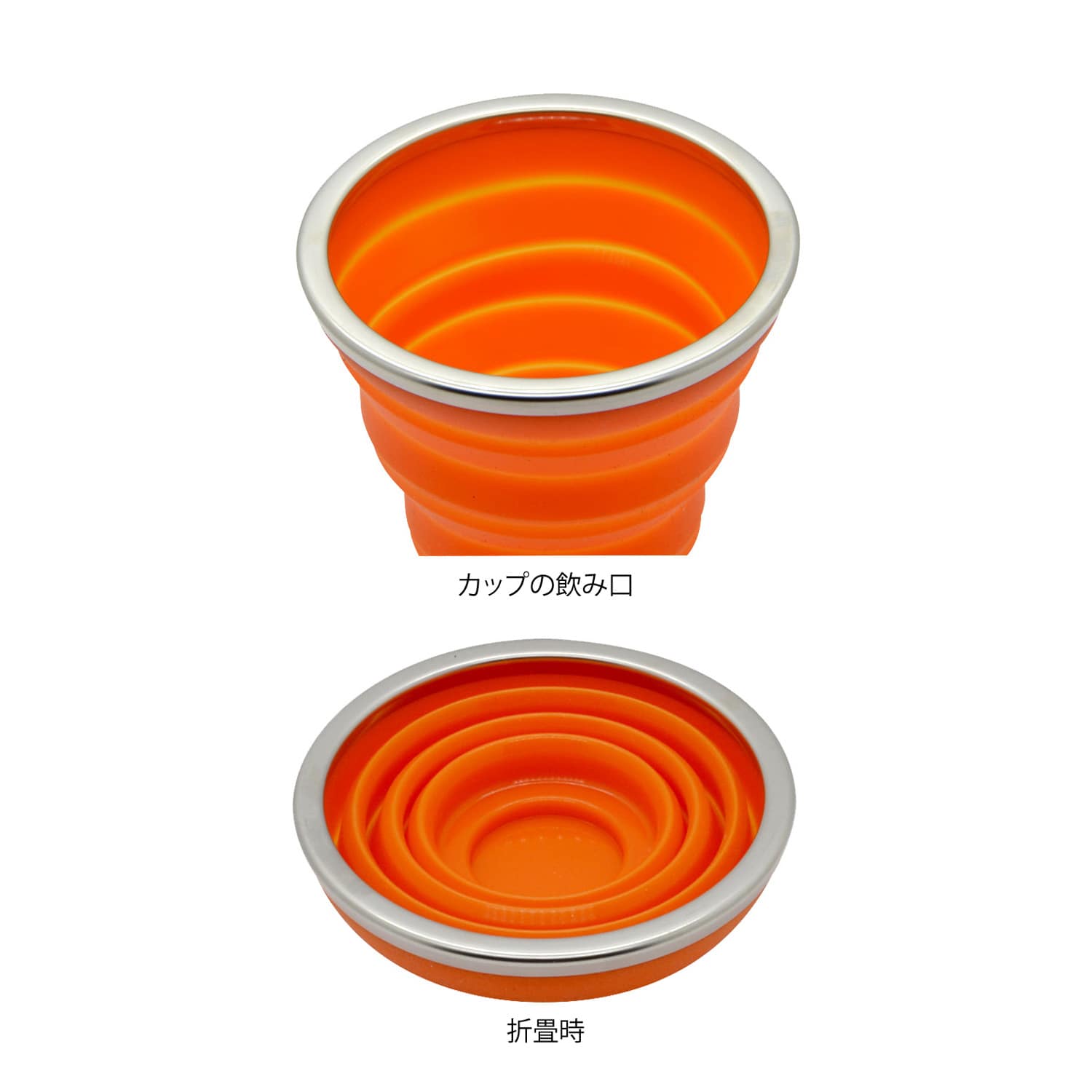 SR-S04Aã®å•†å“ç”»åƒ