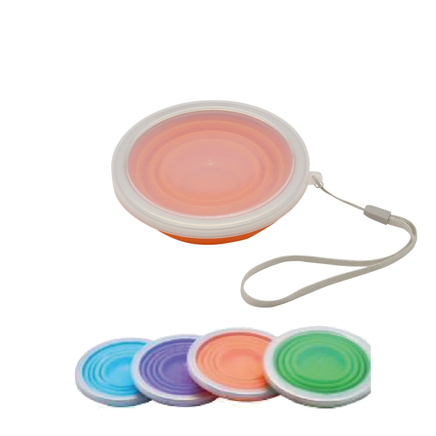 SR-S04Aã®å•†å“ã®è“‹è‰²