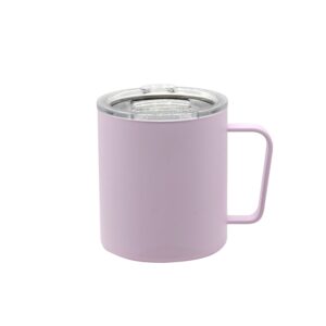 9273Gの商品画像