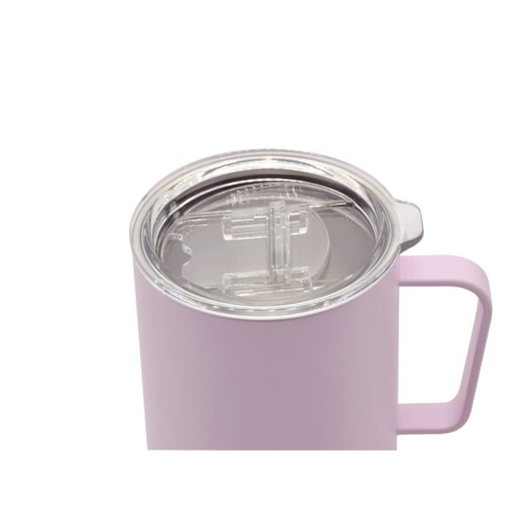 9273G商品の蓋詳細