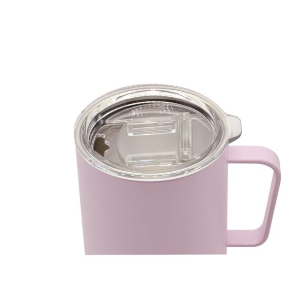 9273G商品の蓋詳細