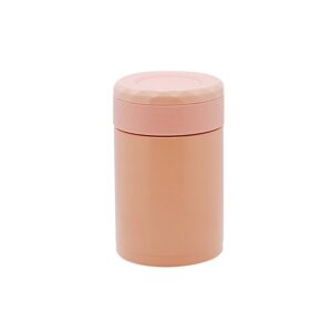 76101-300の商品画像