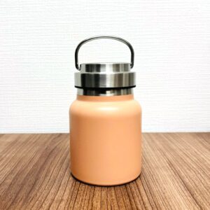 JZY-TG38の商品画像