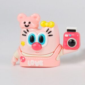 UO-P01のサンプル画像