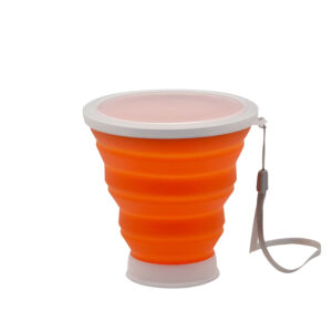 SR-S04Aの商品画像