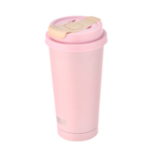 9732G商品画像