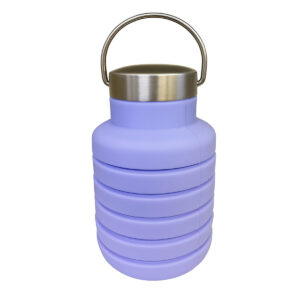 BO02-500ã®å•†å“ç”»åƒ