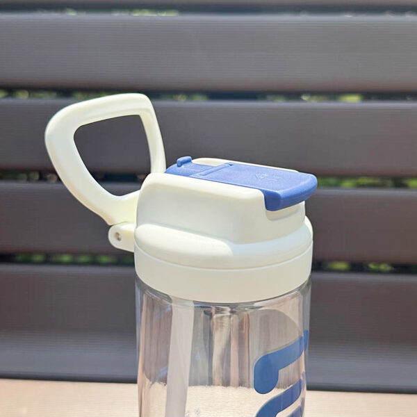 CK-8529の商品画像
