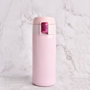 CK-CB350ã®å•†å“ç”»åƒ