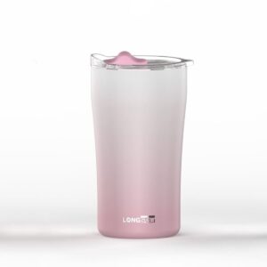 CK-KD500の商品画像