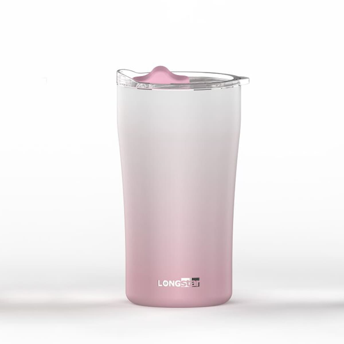 CK-KD500オリジナル対応内容