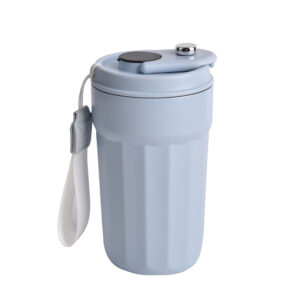 CK-KF450の商品画像