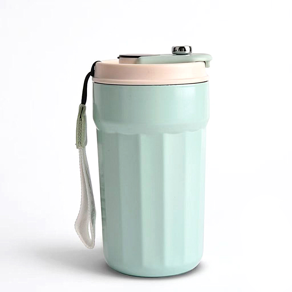 CK-KF450ã®å•†å“ç”»åƒ