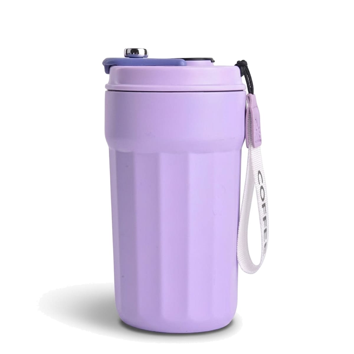 CK-KF450ã®å•†å“ç”»åƒ