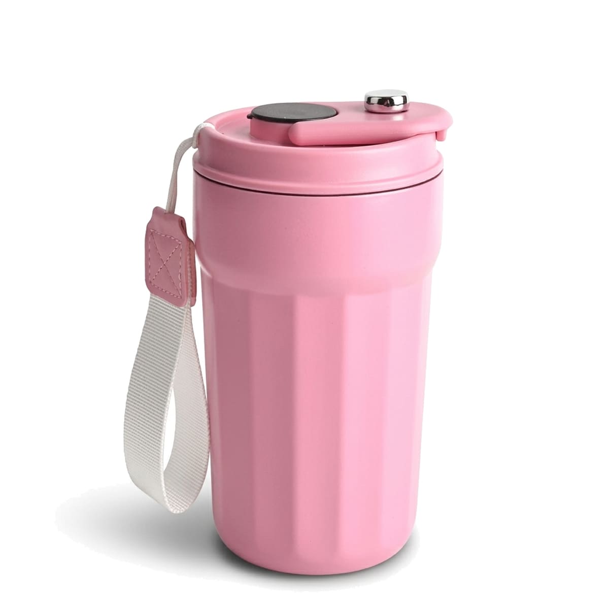 CK-KF450ã®å•†å“ç”»åƒ