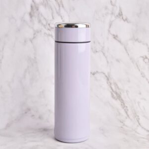 CK-XB300ã®å•†å“ç”»åƒ