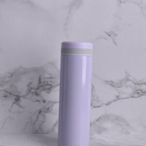 CK-XG360の商品画像