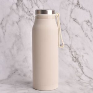 CK-YA340の商品画像