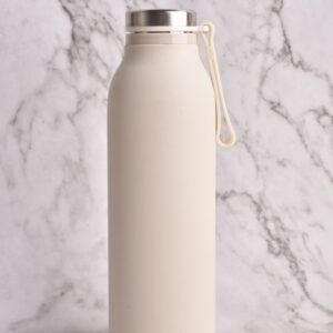 CK-YA600 の商品画像