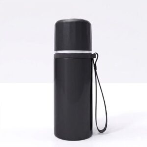 CK-ZP350ã®ãƒœãƒˆãƒ«ç”»åƒ