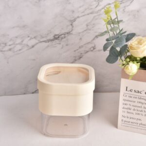 LJ-2851の商品画像