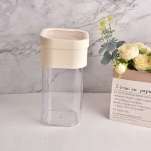 LJ-2852の商品画像