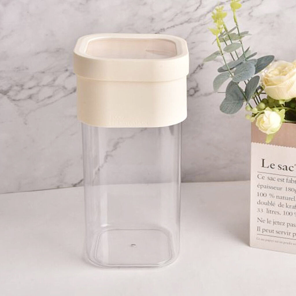 ストラップ付ステンレスタンブラー#9733