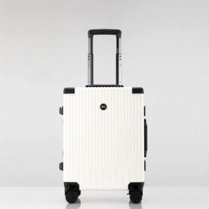 SRX-003スーツケース