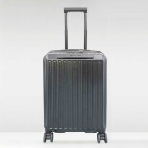 SRX-8081の商品画像