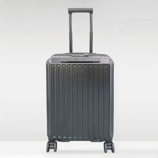 SRX-8081の商品画像