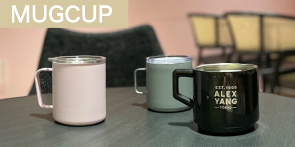 商品一覧｜マグカップ