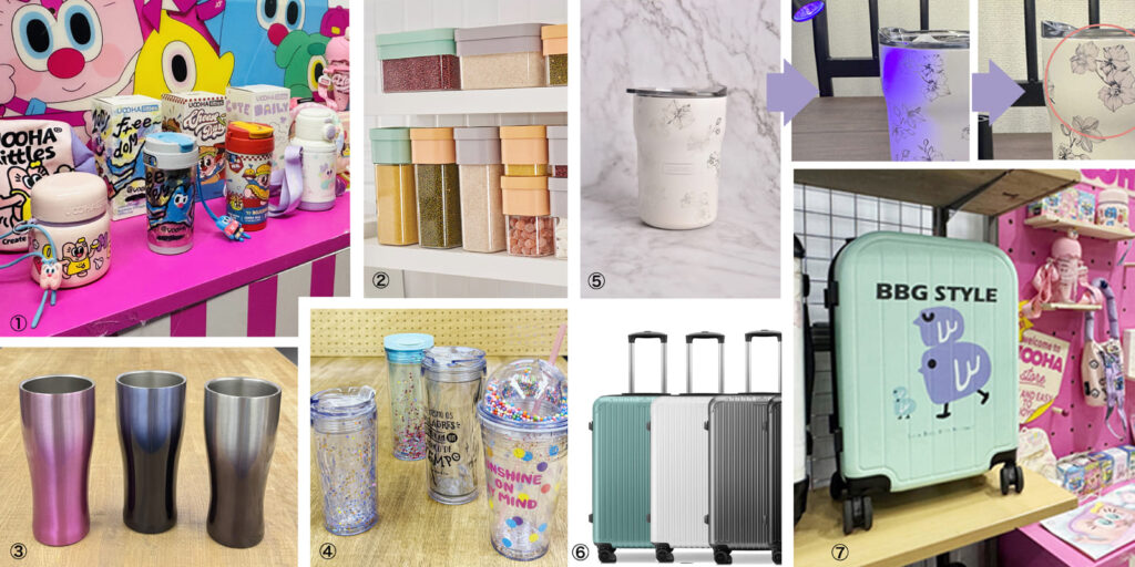 2025-26tumbler&bottle