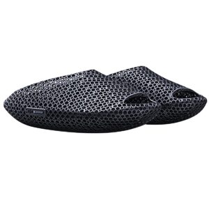 REC-SL01の本体色_ブラック