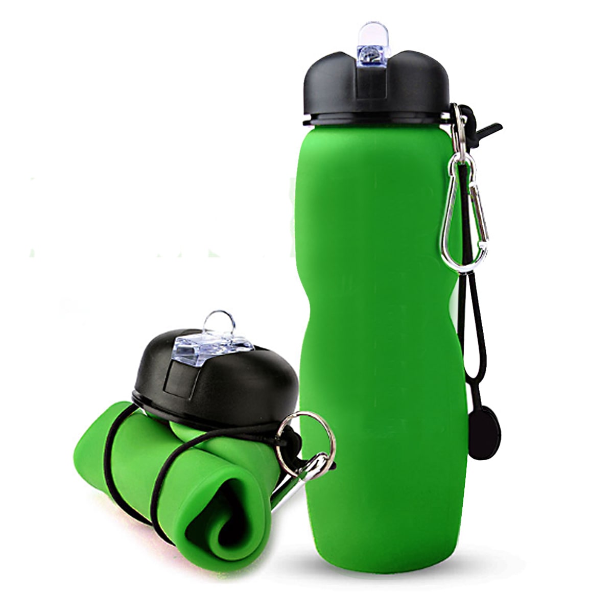 H10-015ã®å•†å“ç”»åƒ