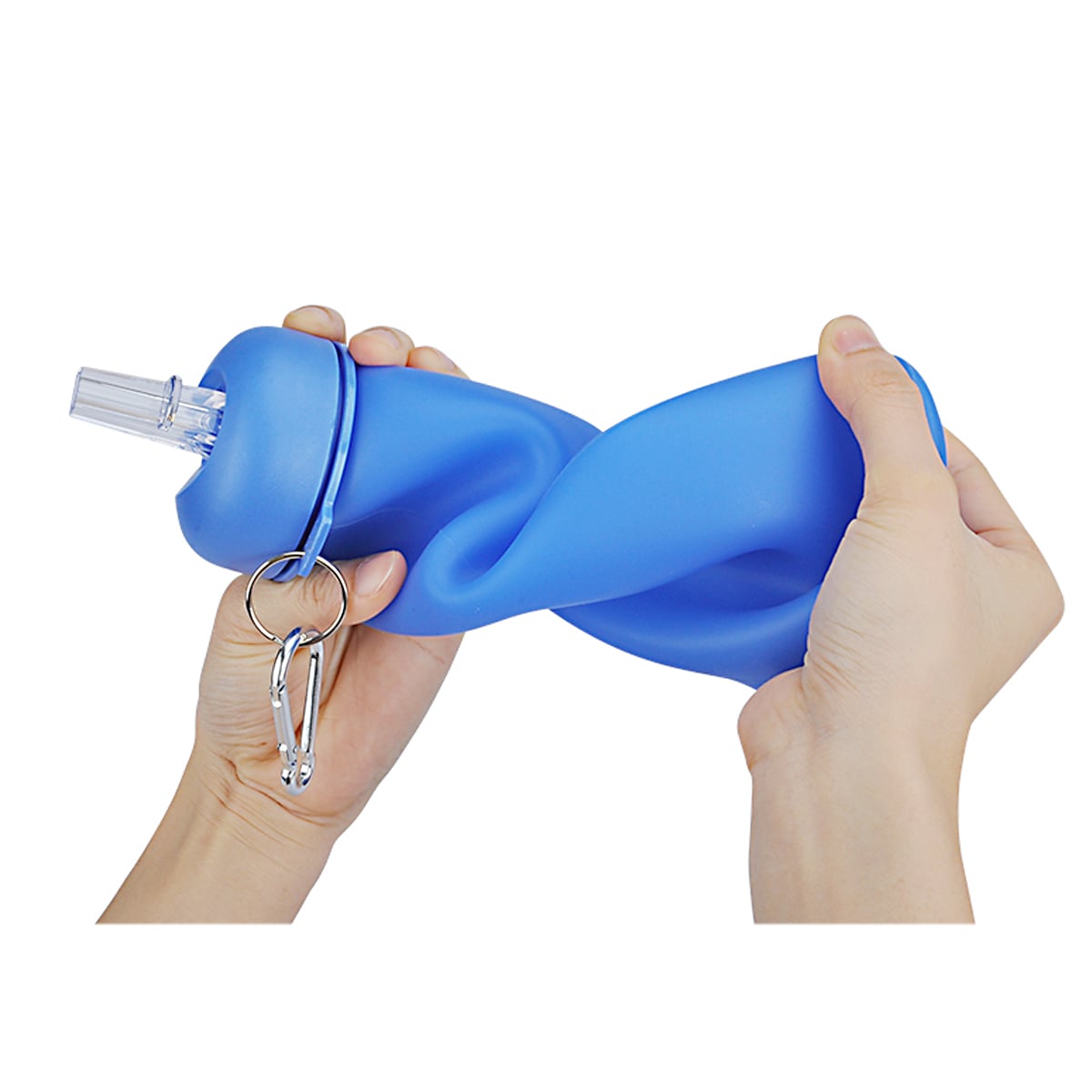 H10-015ã®å•†å“仕様