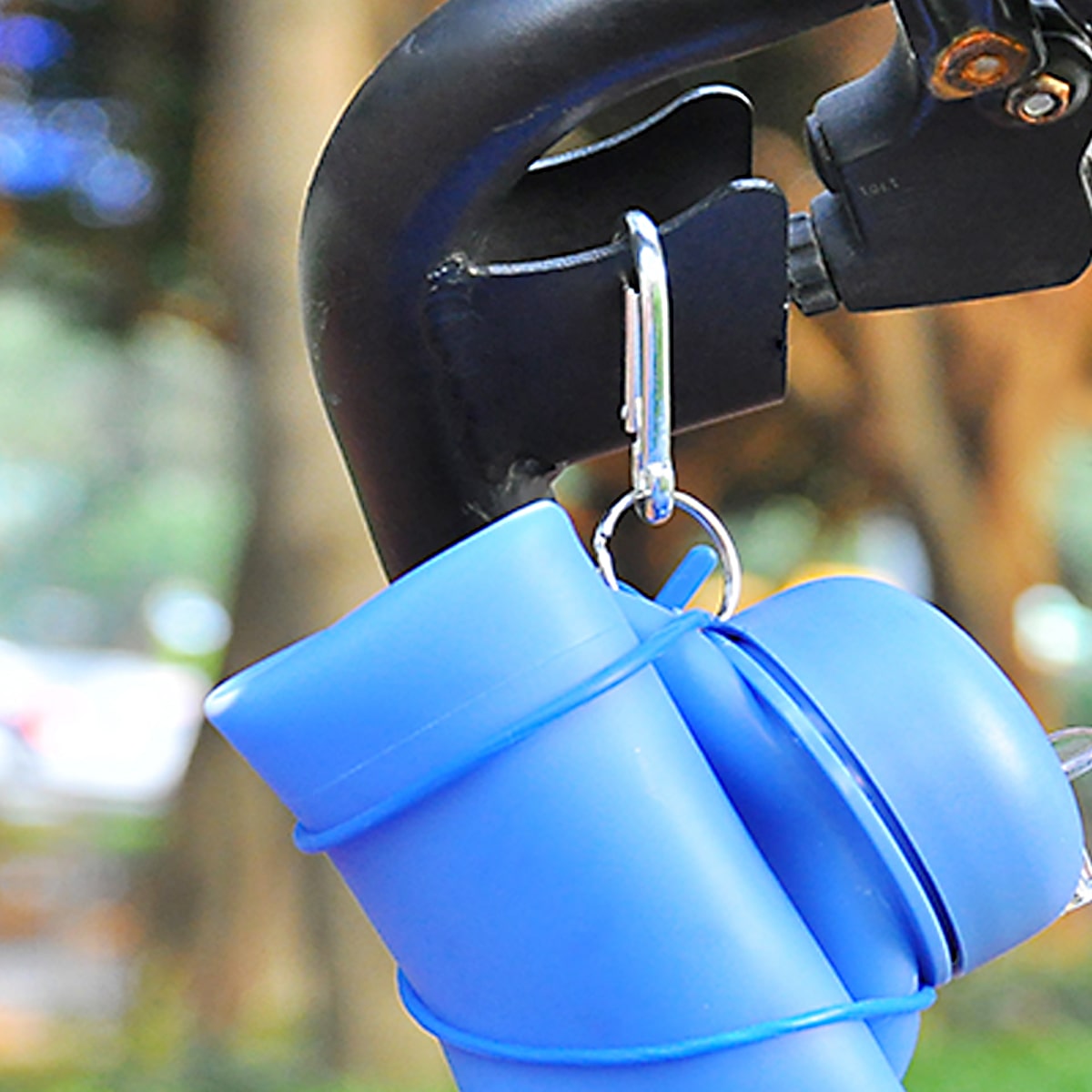 H10-015ã®å•†å“ã®ã‚¹ãƒˆãƒ©ãƒƒãƒ—