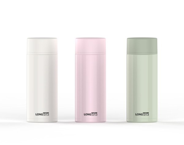 CK-IM300の商品画像