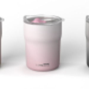 CK-KD360の商品画像