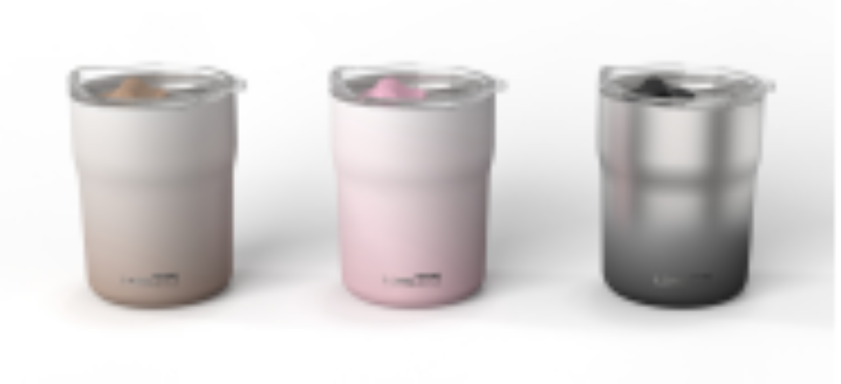 CK-KD360オリジナル対応内容