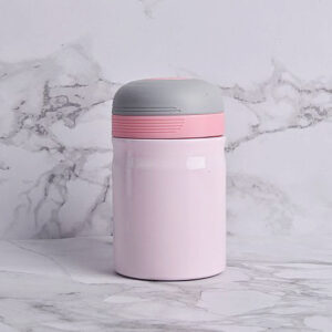 CK-MA330_food-jar
