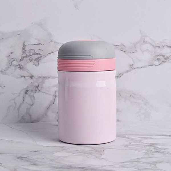 CK-MA330_food-jar