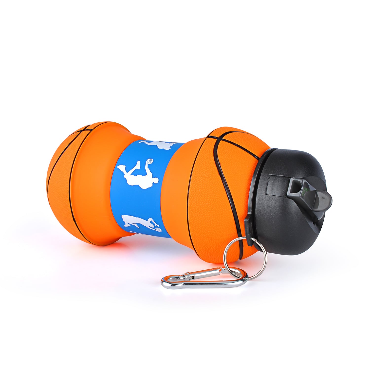 H10-157ã®å•†å“ç”»åƒå´é¢